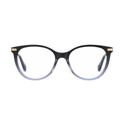 Black Acetate Frames