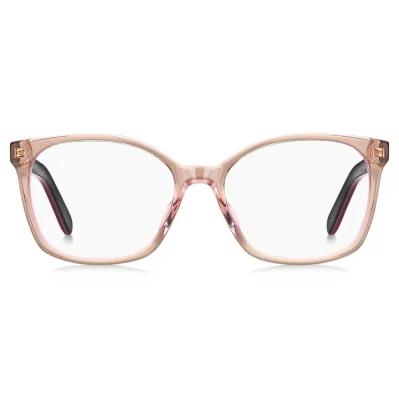 Pink Acetate Frames