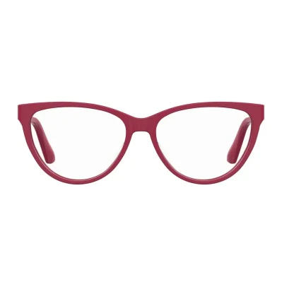 Multicolor Acetate Frames