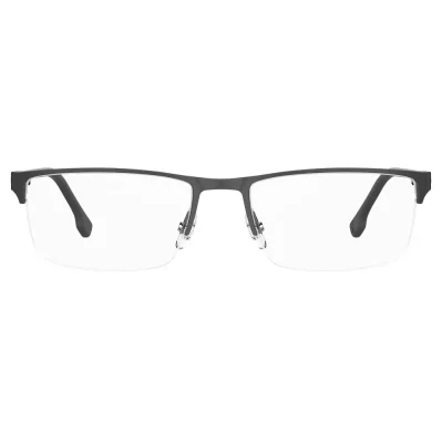 Bicolor Metal Frames
