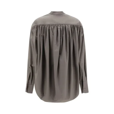 Baloon Shirt