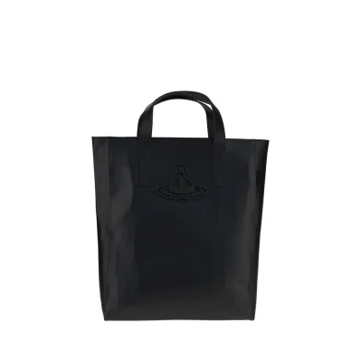 Sarah Medium Tote