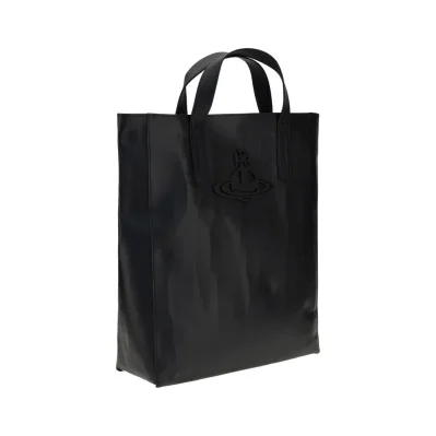Sarah Medium Tote
