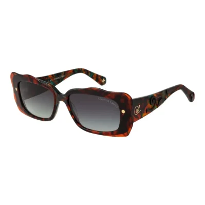 Multicolor Women Sunglasses