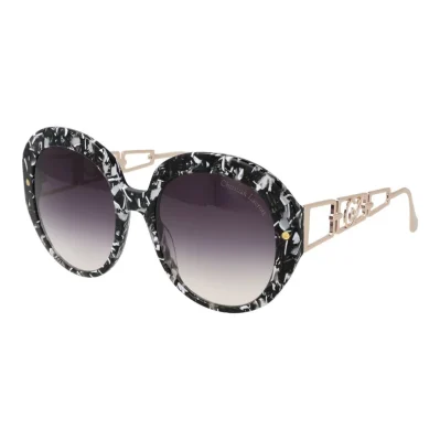 Multicolor Women Sunglasses