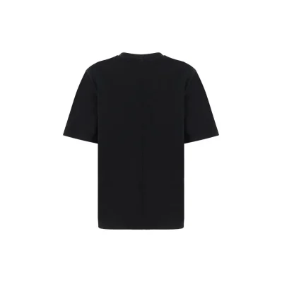 Chiara T-Shirt