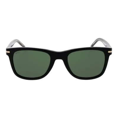 Black Men Sunglasses
