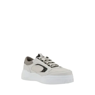FF Sneakers