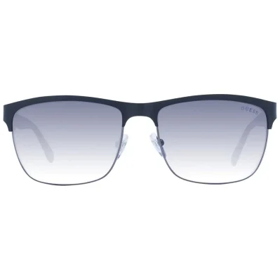 Black Men Sunglasses