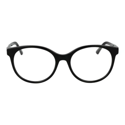 Black Women Optical Frames
