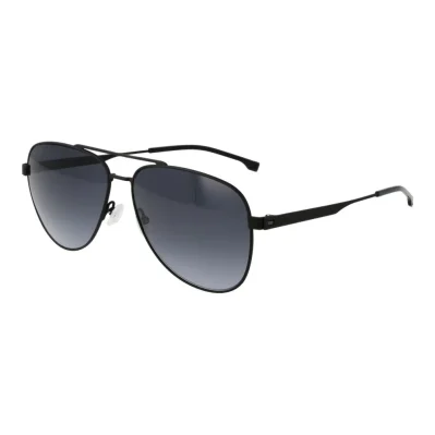 Black Men Sunglasses