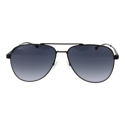 Black Men Sunglasses