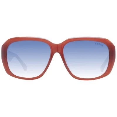 Copper Women Sunglasses