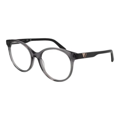 Gray Women Optical Frames