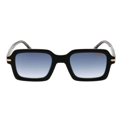 Black Men Sunglasses