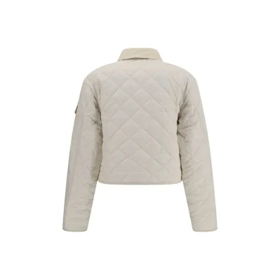 Chitre Jacket