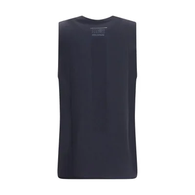 Mm6 X Salomon Tank Top