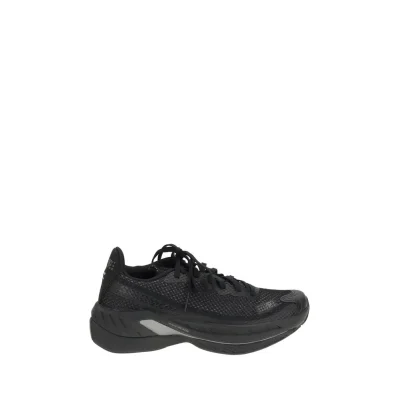 MM6 X Salomon Sneakers
