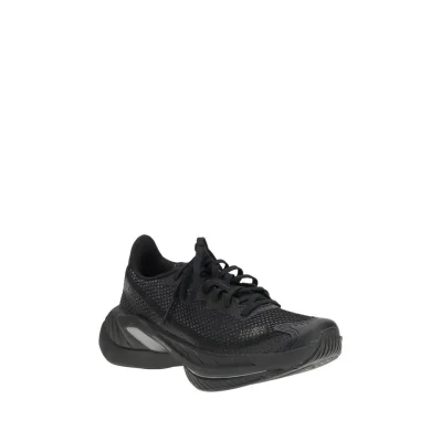 MM6 X Salomon Sneakers