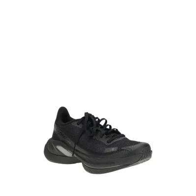 Spectur 2 Sneakers by MM6 X Salomon