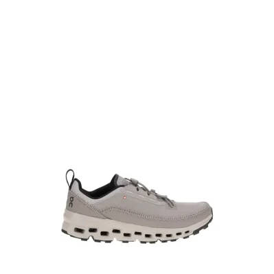 Cloudaway 2 Sneakers