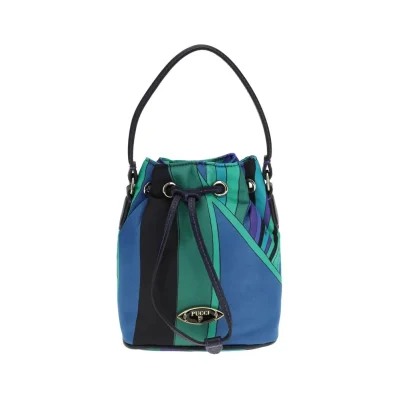 Yummy Bucket Bag