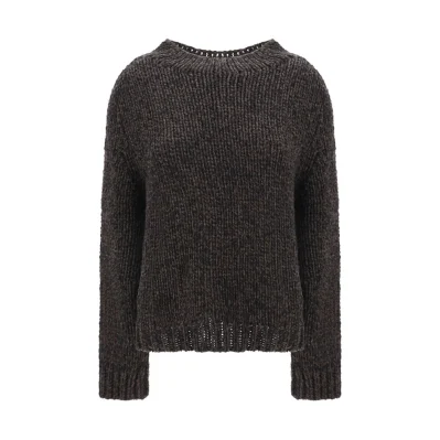 Hauren Sweater