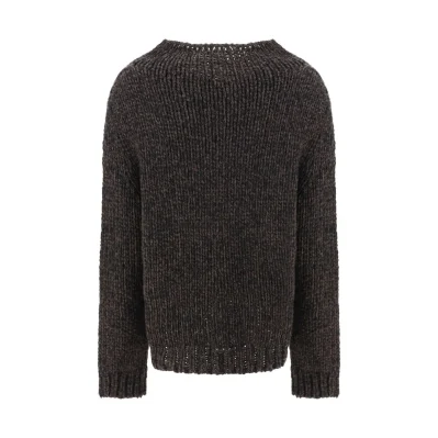 Hauren Sweater