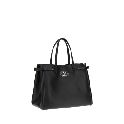 Antibes Handbag