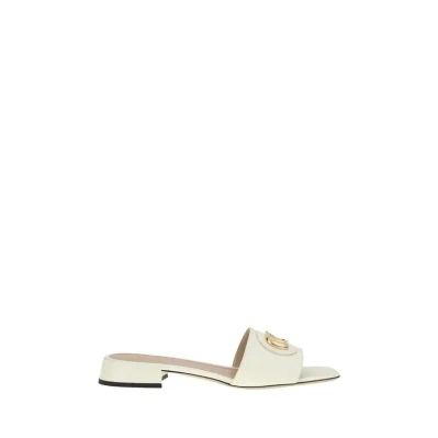 Vlogo Sandals