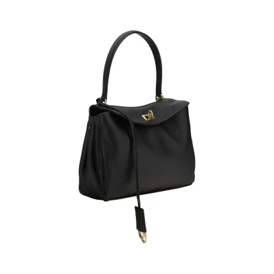 Rodeo Shoulder Bag
