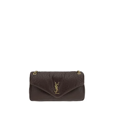 Calypso Shoulder Bag