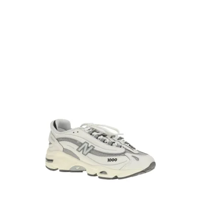 Sneakers 1000
