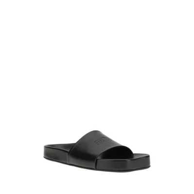 SANDAL