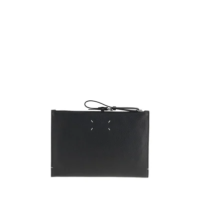 Leather Pouch