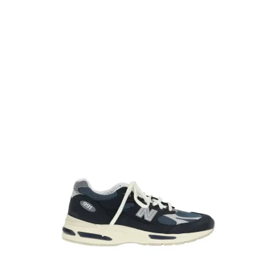 Tier 1 Sneakers