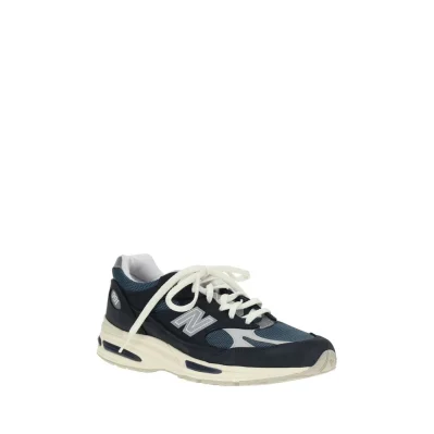 Tier 1 Sneakers