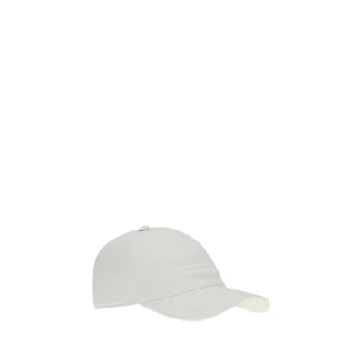 Oasi Lino Baseball Cap
