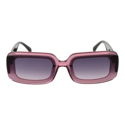 Pink Women Sunglasses