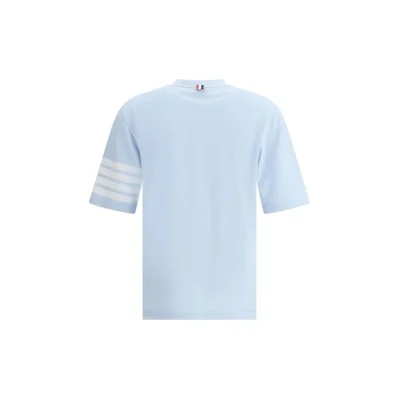Striped T-Shirt