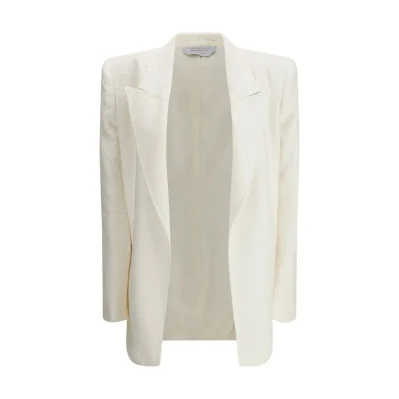 Mairi Blazer