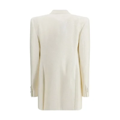 Mairi Blazer