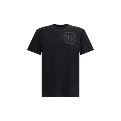 Logoed T-Shirt