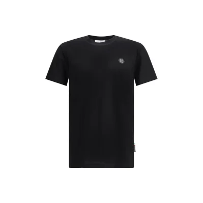 Logoed T-Shirt