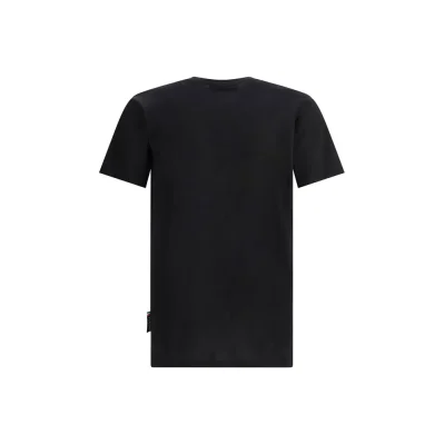 Logoed T-Shirt