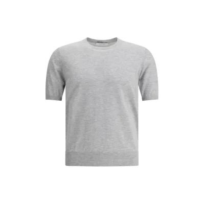 Knit Shirt