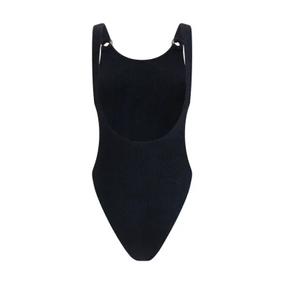 Domino Swimsuit