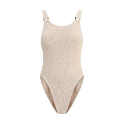 Domino Swimsuit