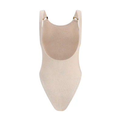 Domino Swimsuit