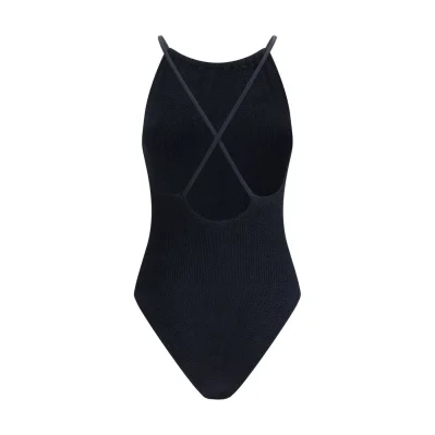 Portia Swimsuit